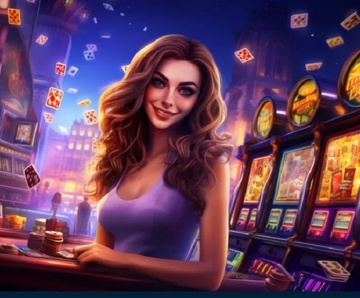 Catatan privasi saat deposit idamantoto