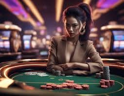 Tim bantuan idamantoto untuk pengguna